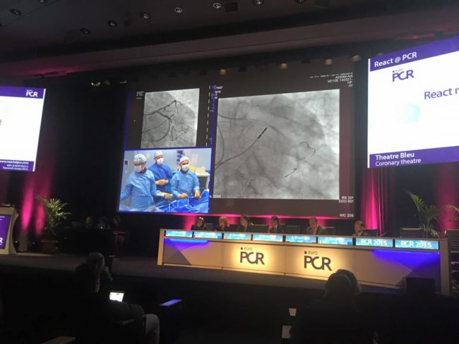 11219110_10206951844813592_3349405532147044739_n