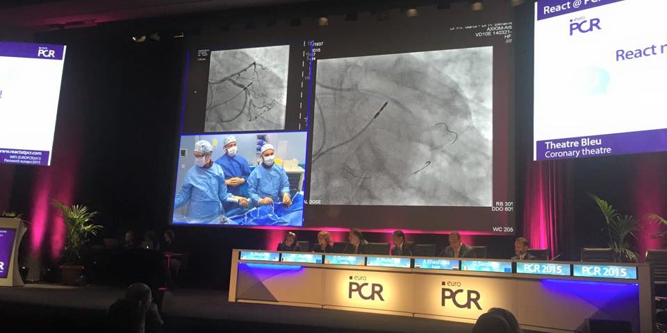 11219110_10206951844813592_3349405532147044739_n