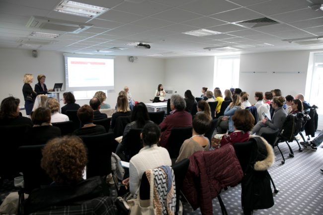 ICPS 300917 ┬® ph jacob -6662