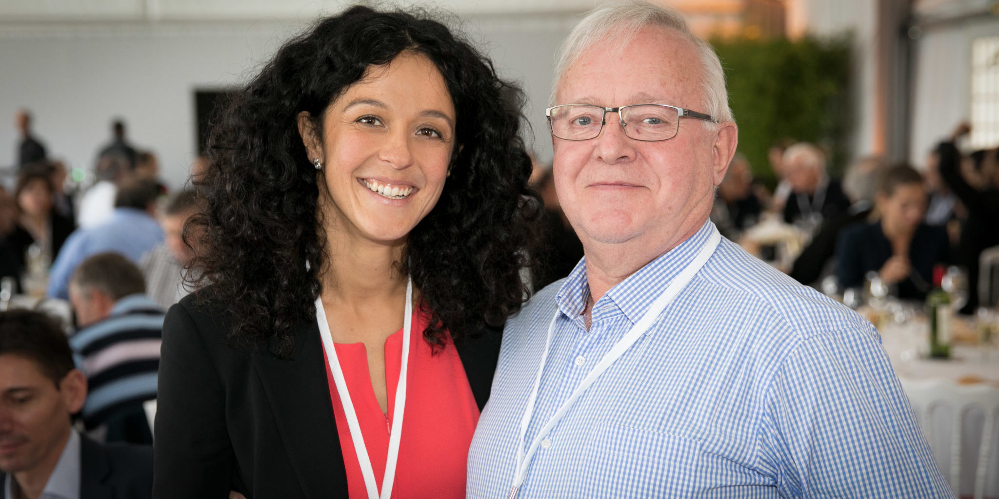 ICPS 300917 ┬® ph jacob -7089-Modifier