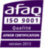 logo-afaq-iso-9001-png (002)