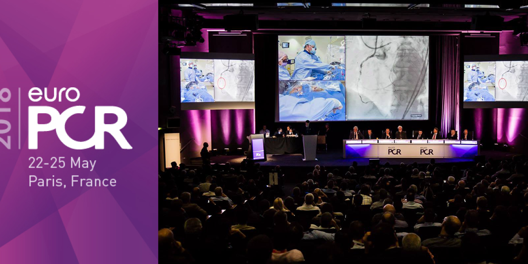europcr