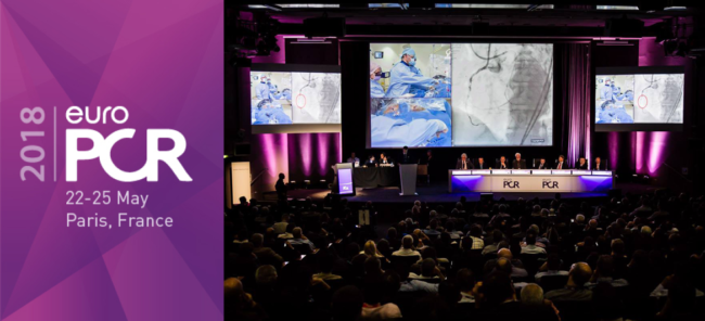 europcr