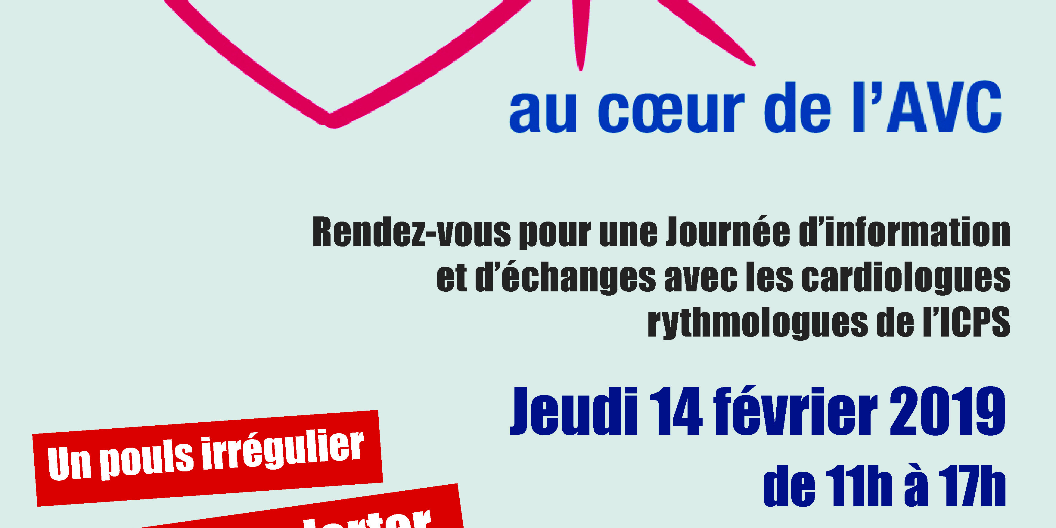 AFFICHE AGIR COEUR.V3