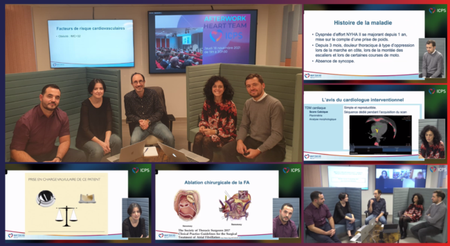 afterwork2 (002) afterwork ICPS