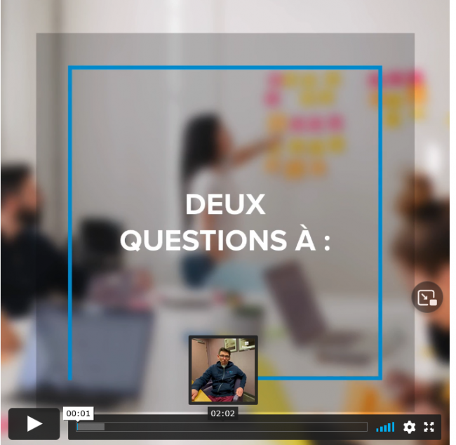 2 questions à irm cardiaque