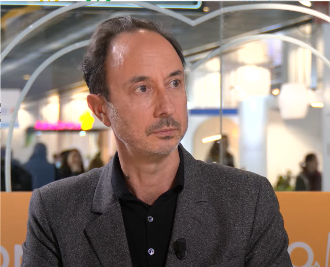 Interview Dr. Jerome Horvilleur la fermeture d’auricule : pourquoi et pour qui ? Interview Dr. Jerome Horvilleur la fermeture d’auricule : pourquoi et pour qui ?