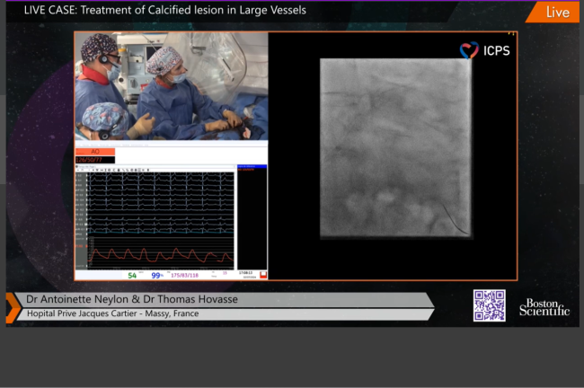 Webinar School of Rock
