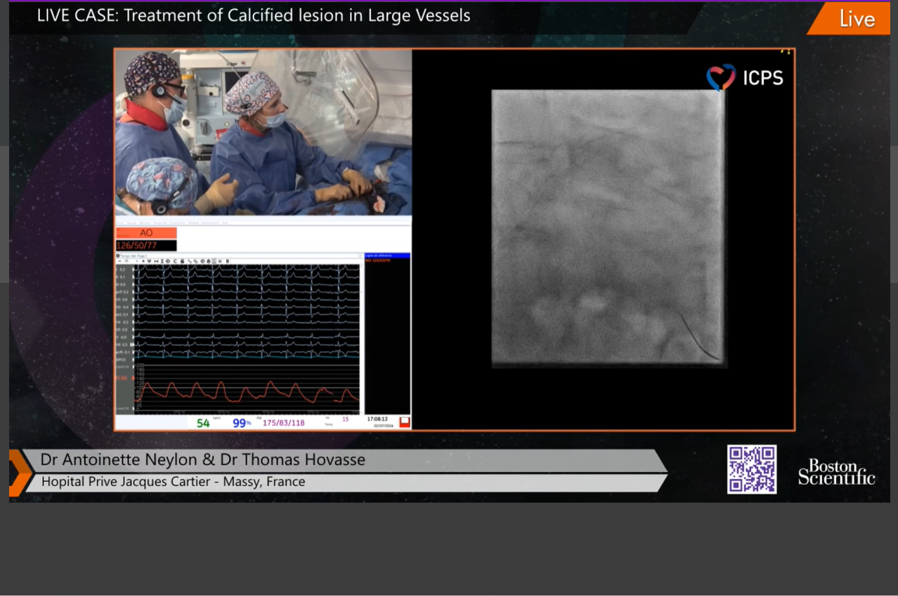 Webinar School of Rock