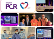 L'CPS à l'euroPCR 2025