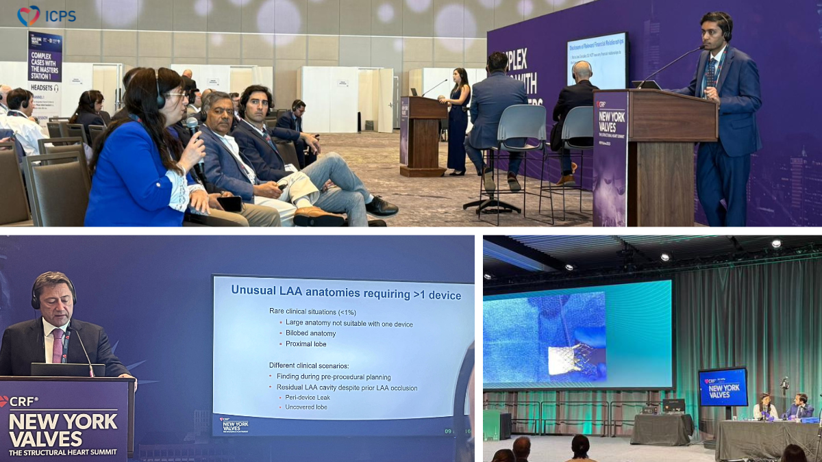 NY Valves2025 (site 1200 x 675 px)