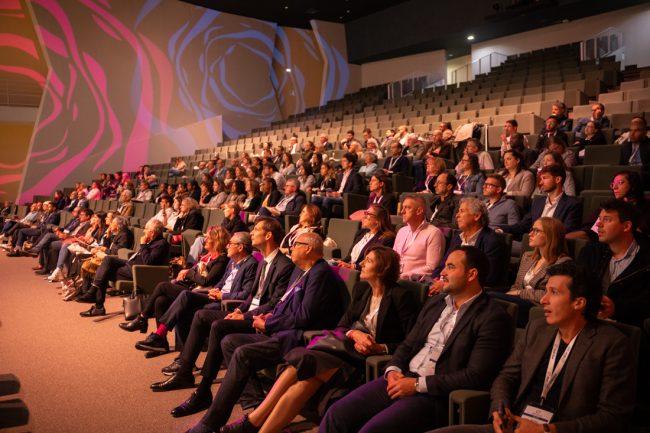 Heart Team ICPS 2025