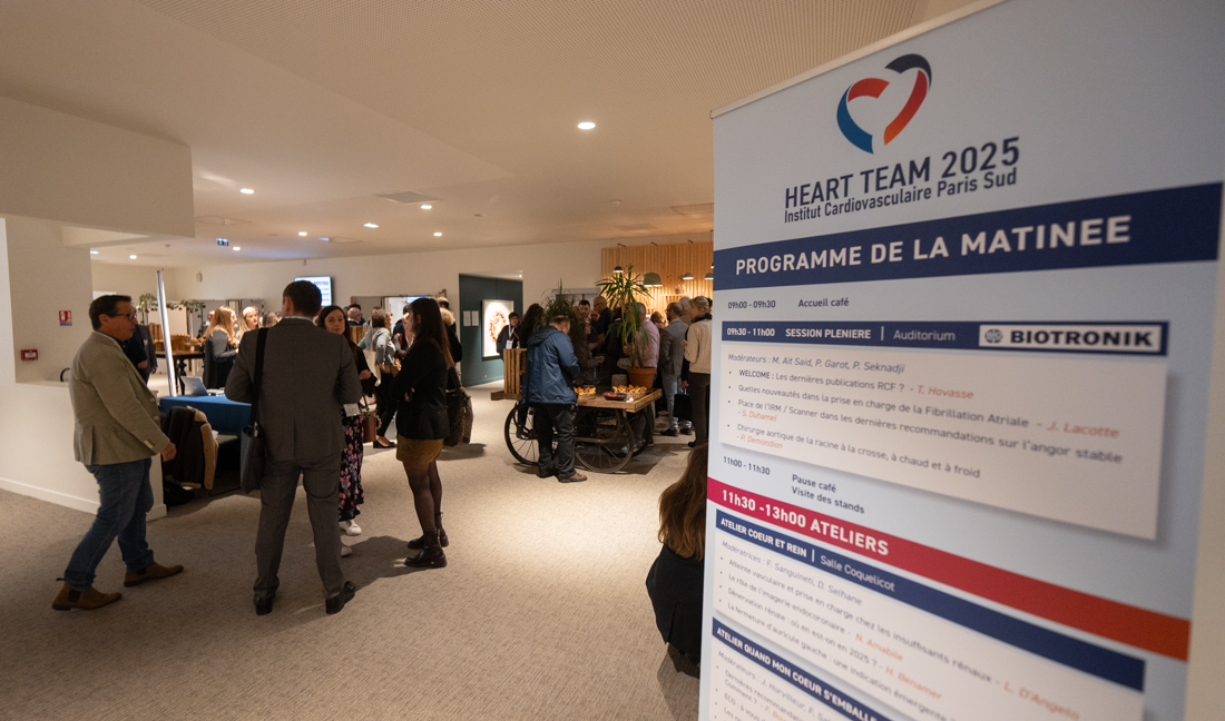 Heart Team 2025 © ph jacob -33