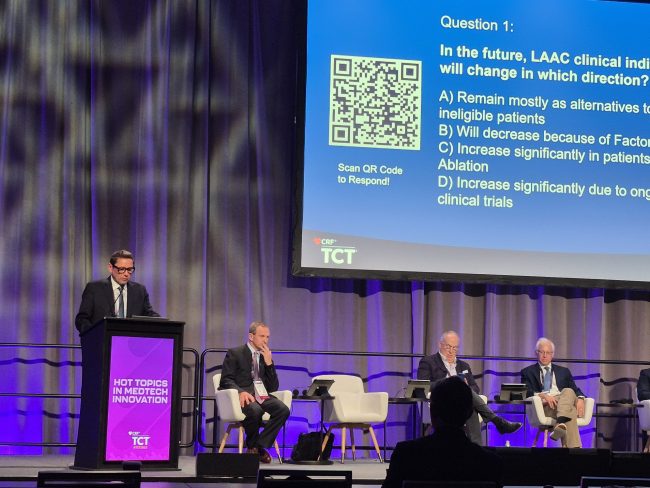 1000021301 Dr Philippe Garot