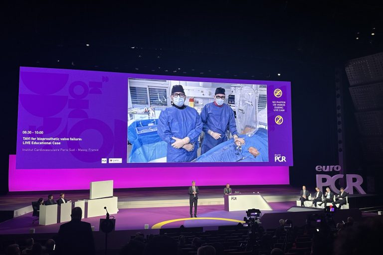 IMG_6490 ICPS live center at EuroPCR