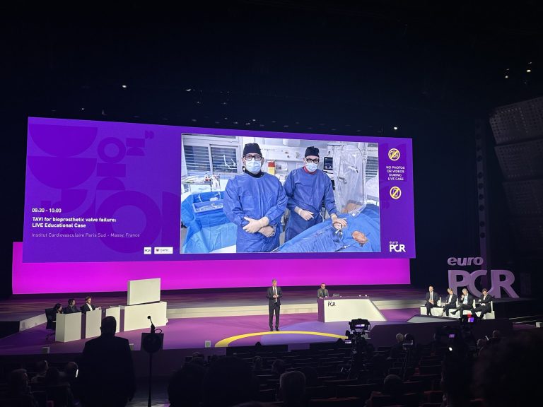 IMG_6490 ICPS live center at EuroPCR