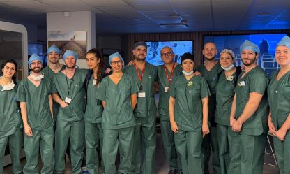 Journées R3 2025 ICPS